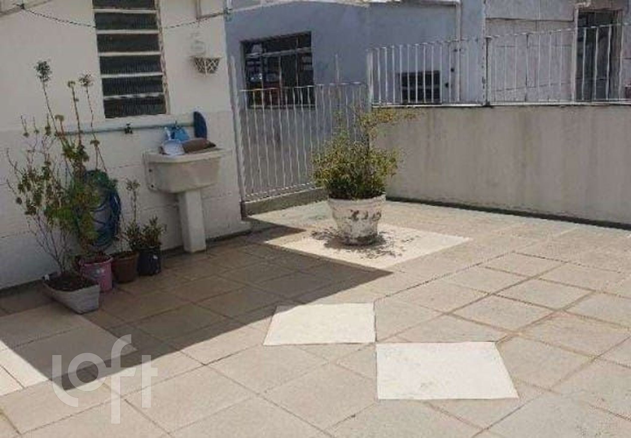 Casa à venda com 3 quartos, 121m² - Foto 17