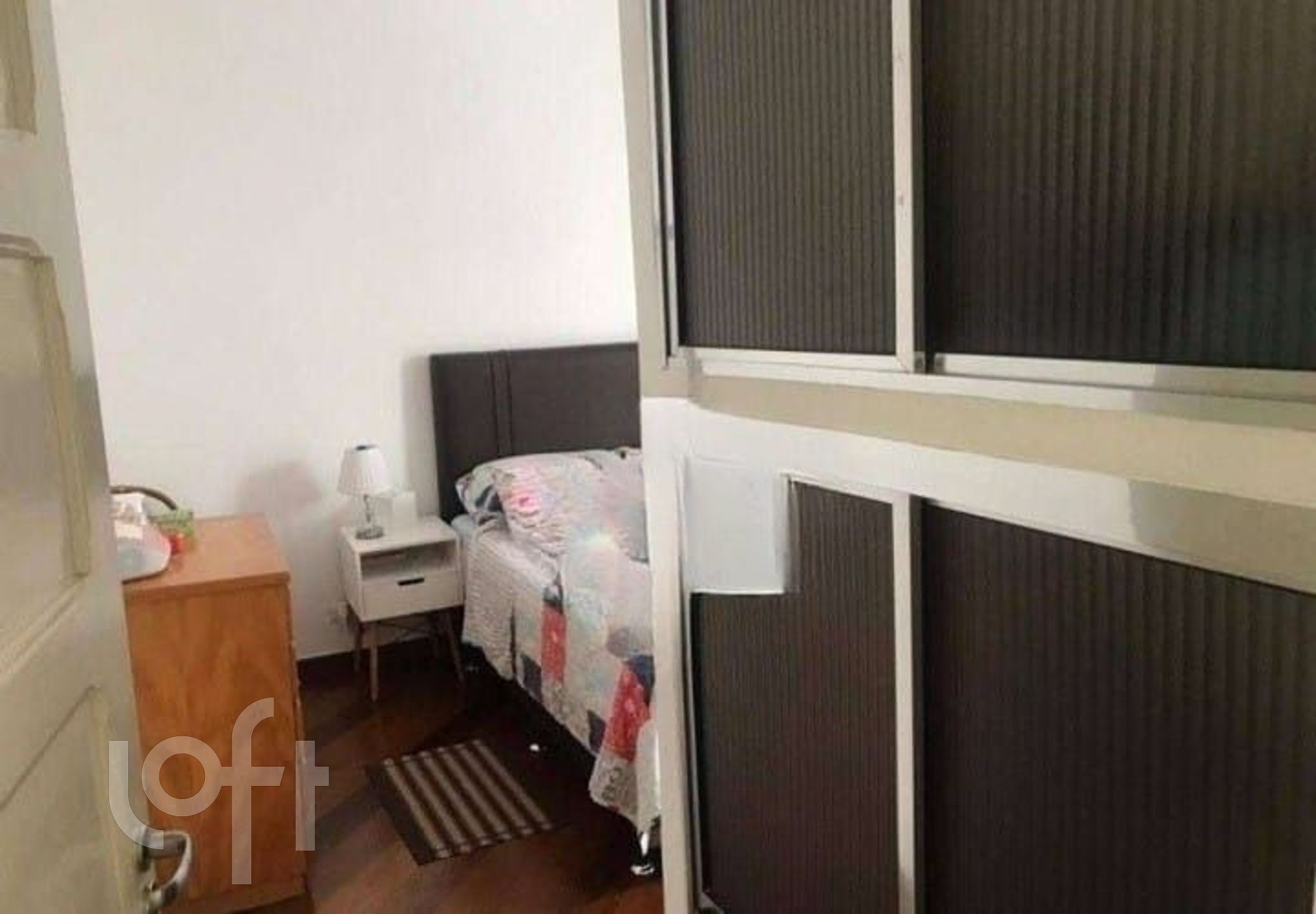 Casa à venda com 3 quartos, 121m² - Foto 12