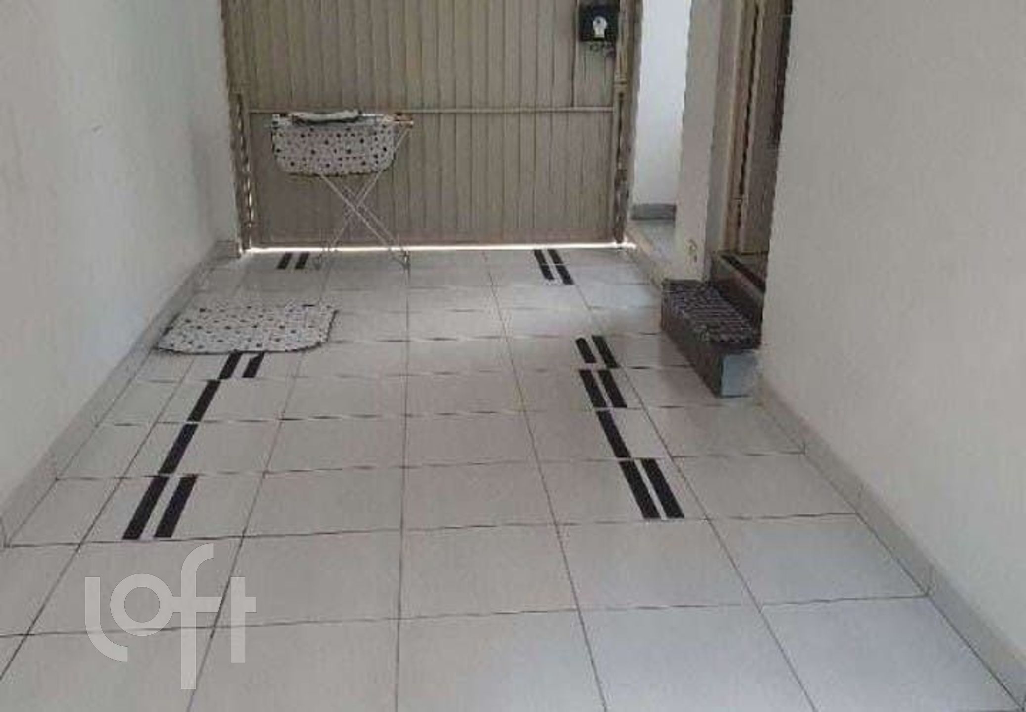 Casa à venda com 3 quartos, 121m² - Foto 18