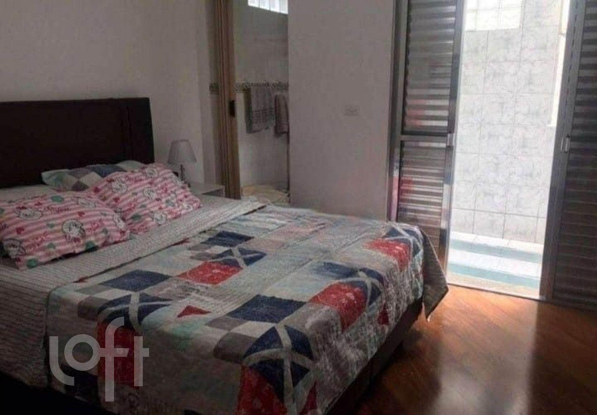 Casa à venda com 3 quartos, 121m² - Foto 11