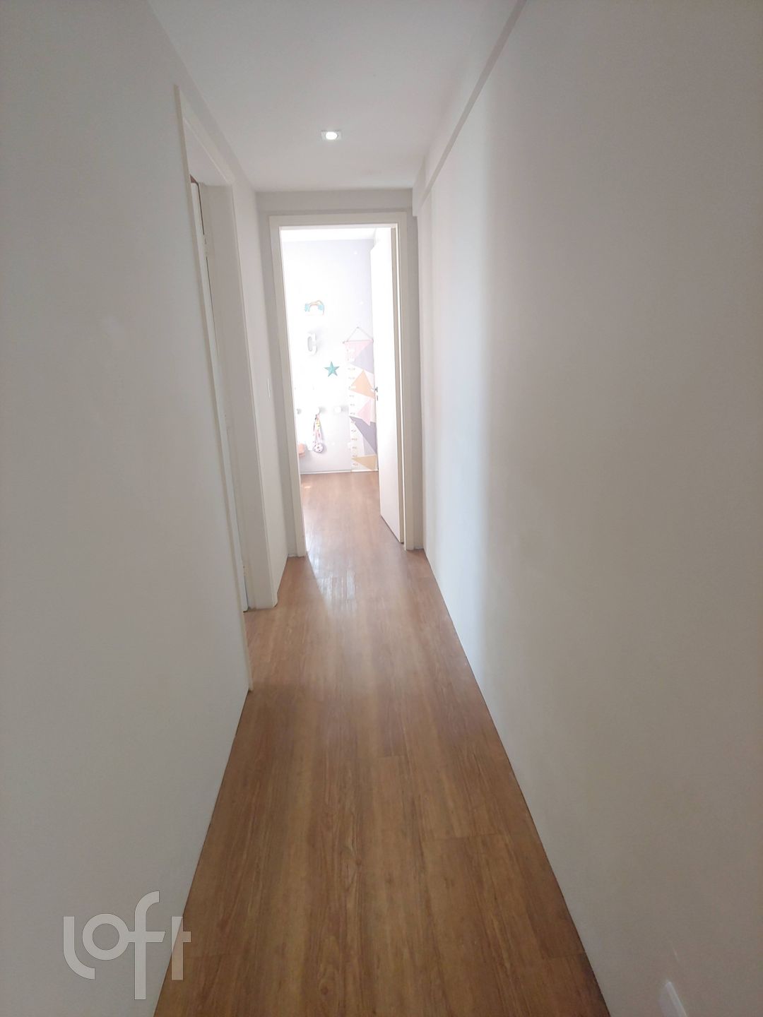 Apartamento à venda com 3 quartos, 156m² - Foto 32