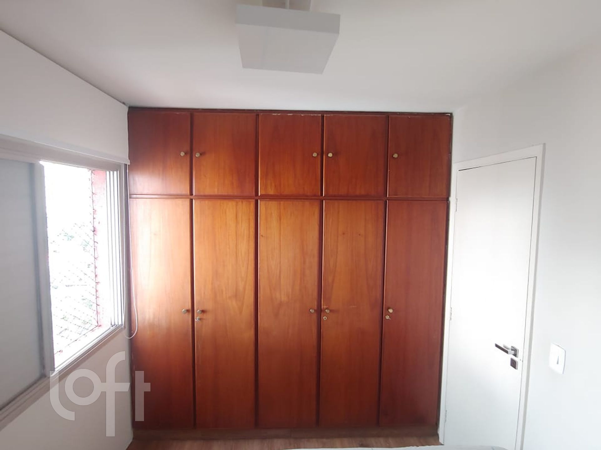 Apartamento à venda com 3 quartos, 156m² - Foto 26