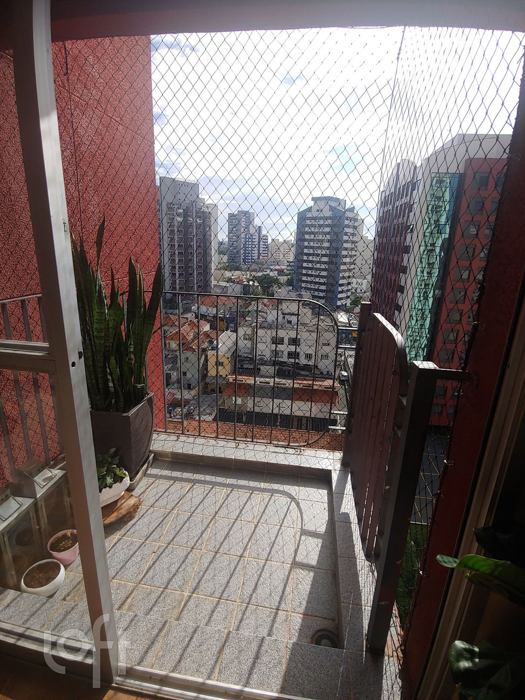 Apartamento à venda com 3 quartos, 156m² - Foto 31