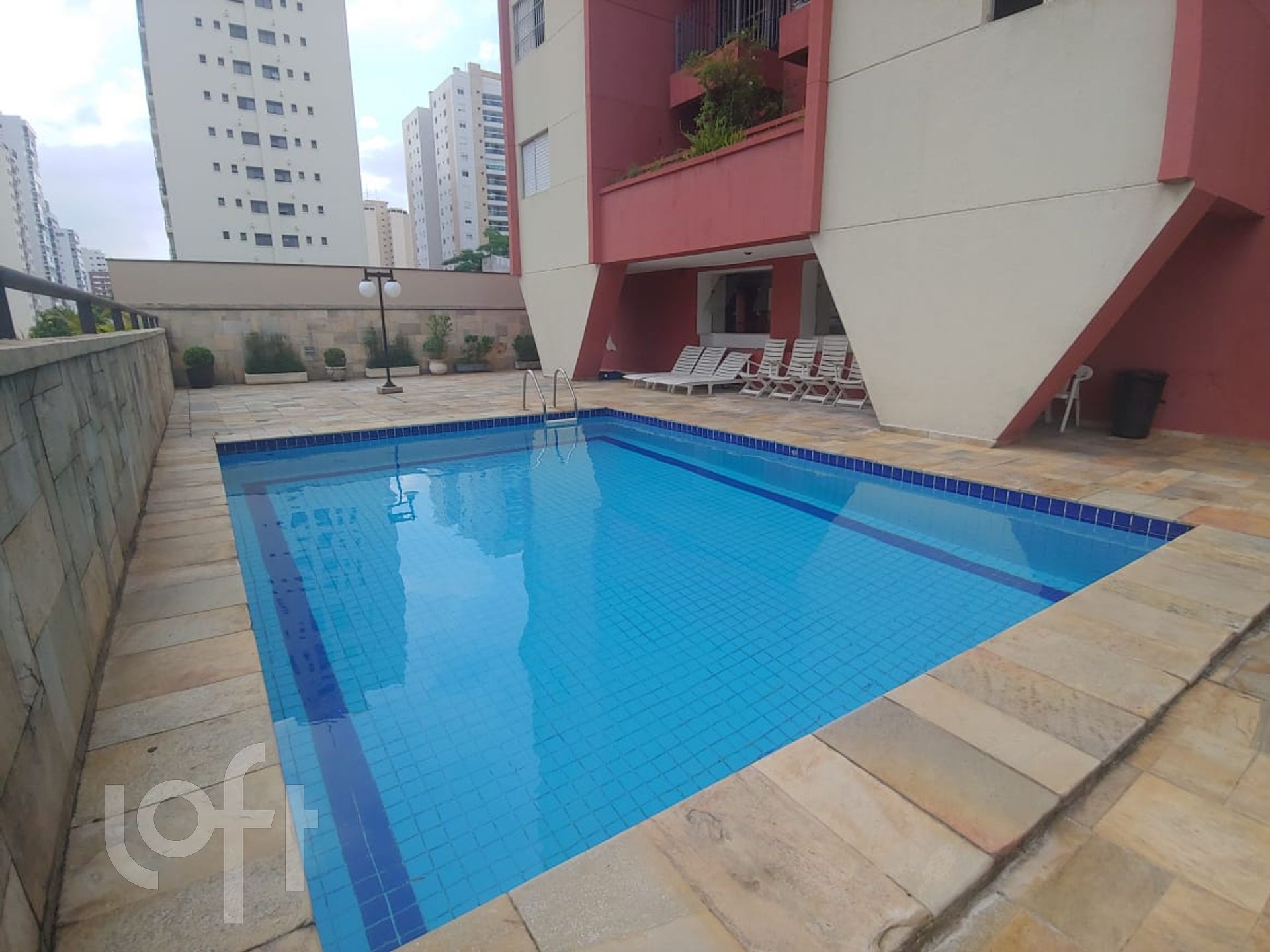 Apartamento à venda com 3 quartos, 156m² - Foto 39