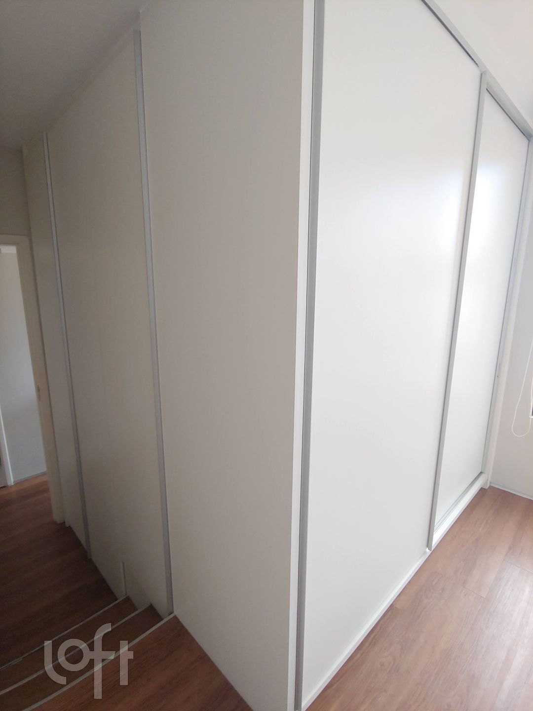 Apartamento à venda com 3 quartos, 156m² - Foto 28