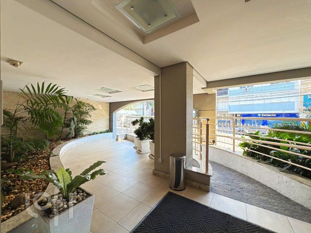 Apartamento com 47m², 1 dormitório, 1 suíte, 1 vaga, Independência em Porto Alegre