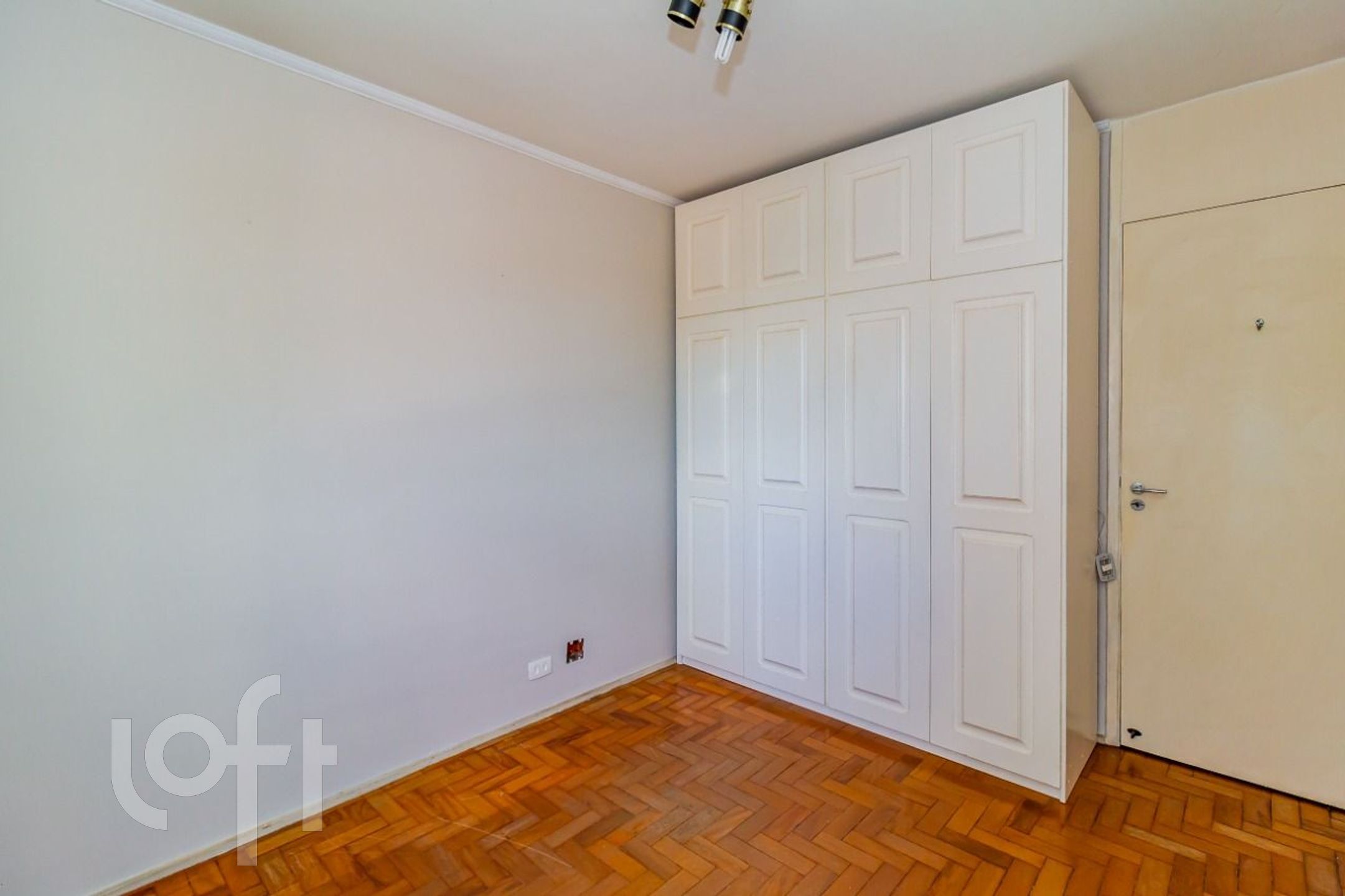 Apartamento à venda com 1 quarto, 90m² - Foto 34