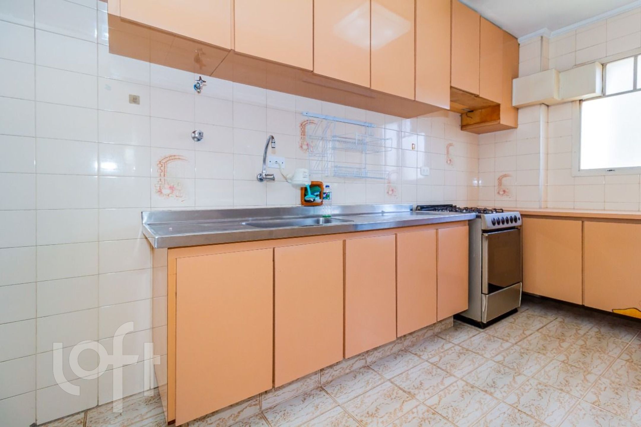 Apartamento à venda com 1 quarto, 90m² - Foto 14