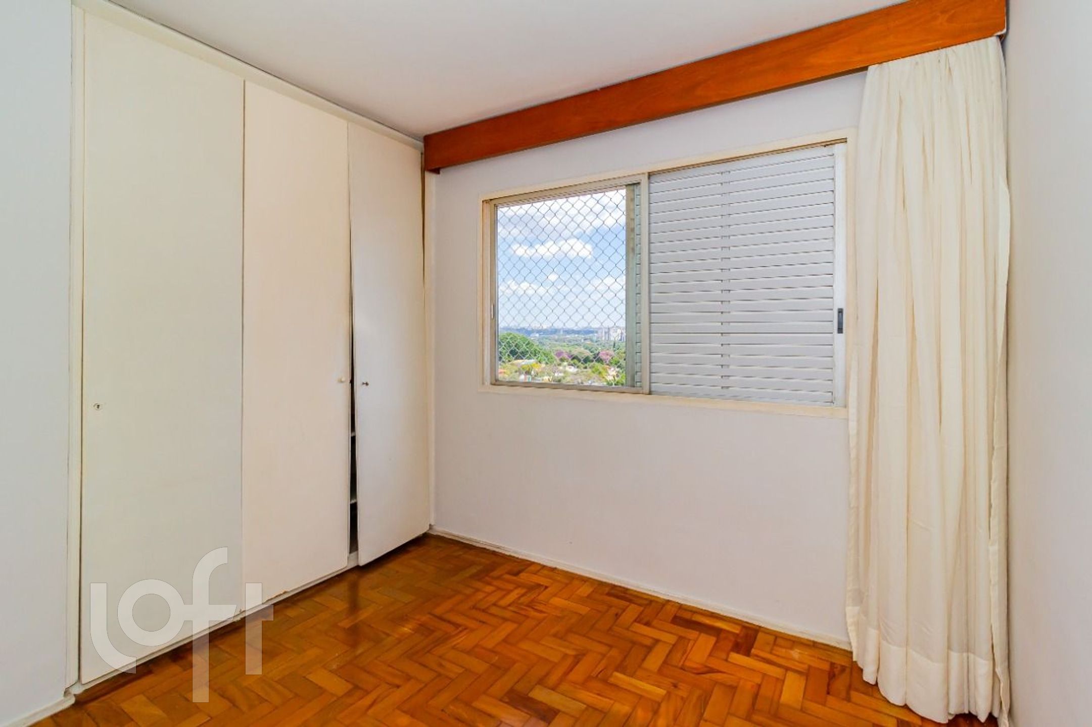 Apartamento à venda com 1 quarto, 90m² - Foto 29