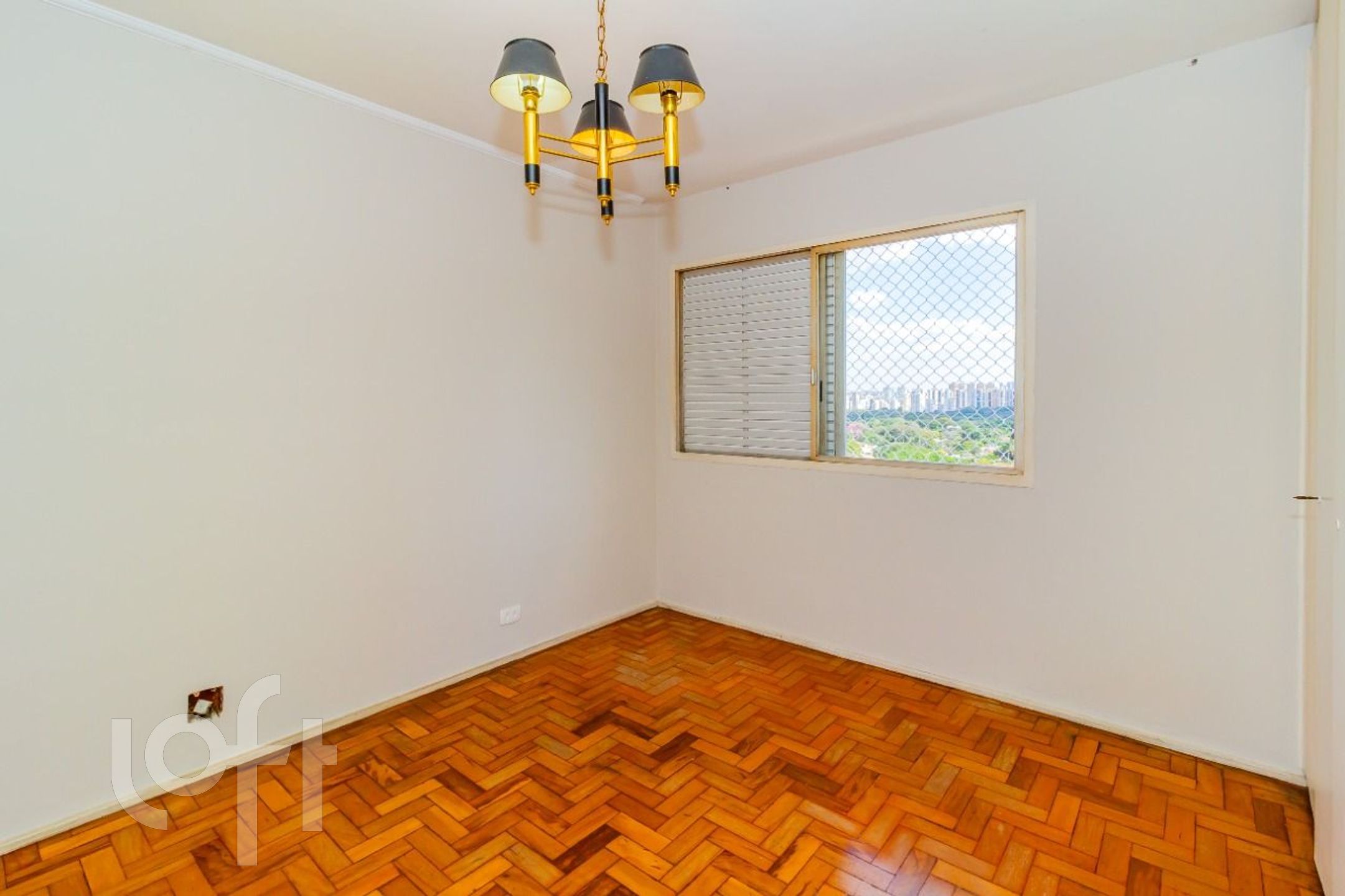 Apartamento à venda com 1 quarto, 90m² - Foto 23