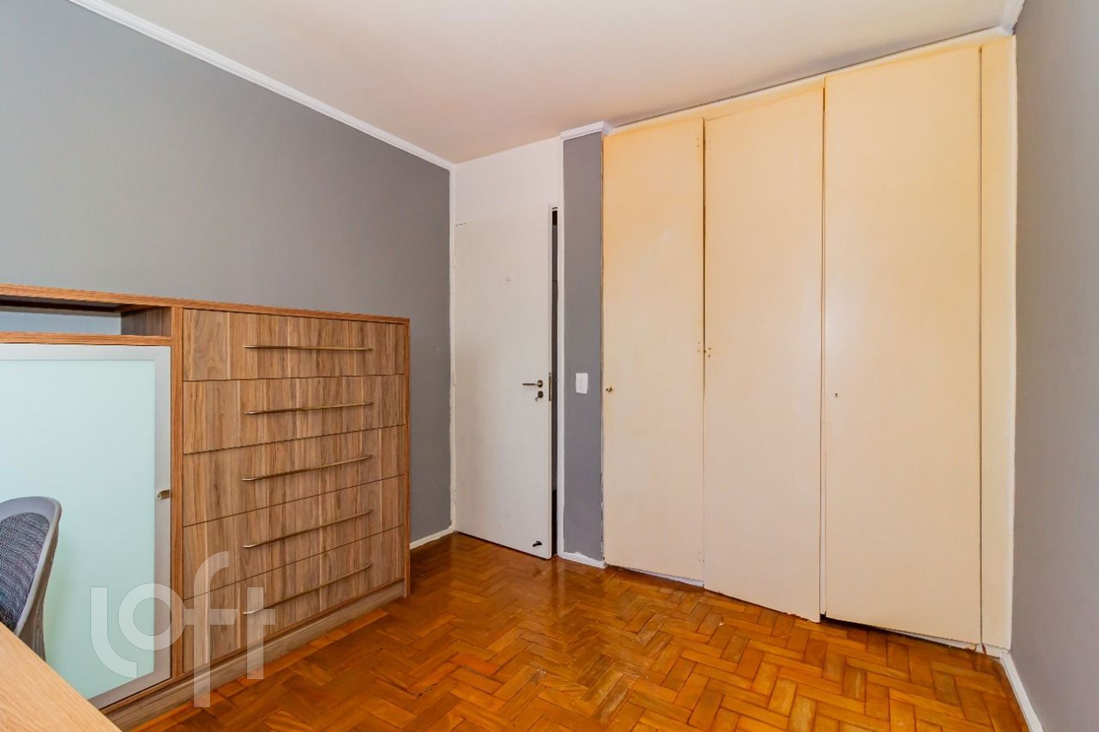 Apartamento à venda com 1 quarto, 90m² - Foto 33