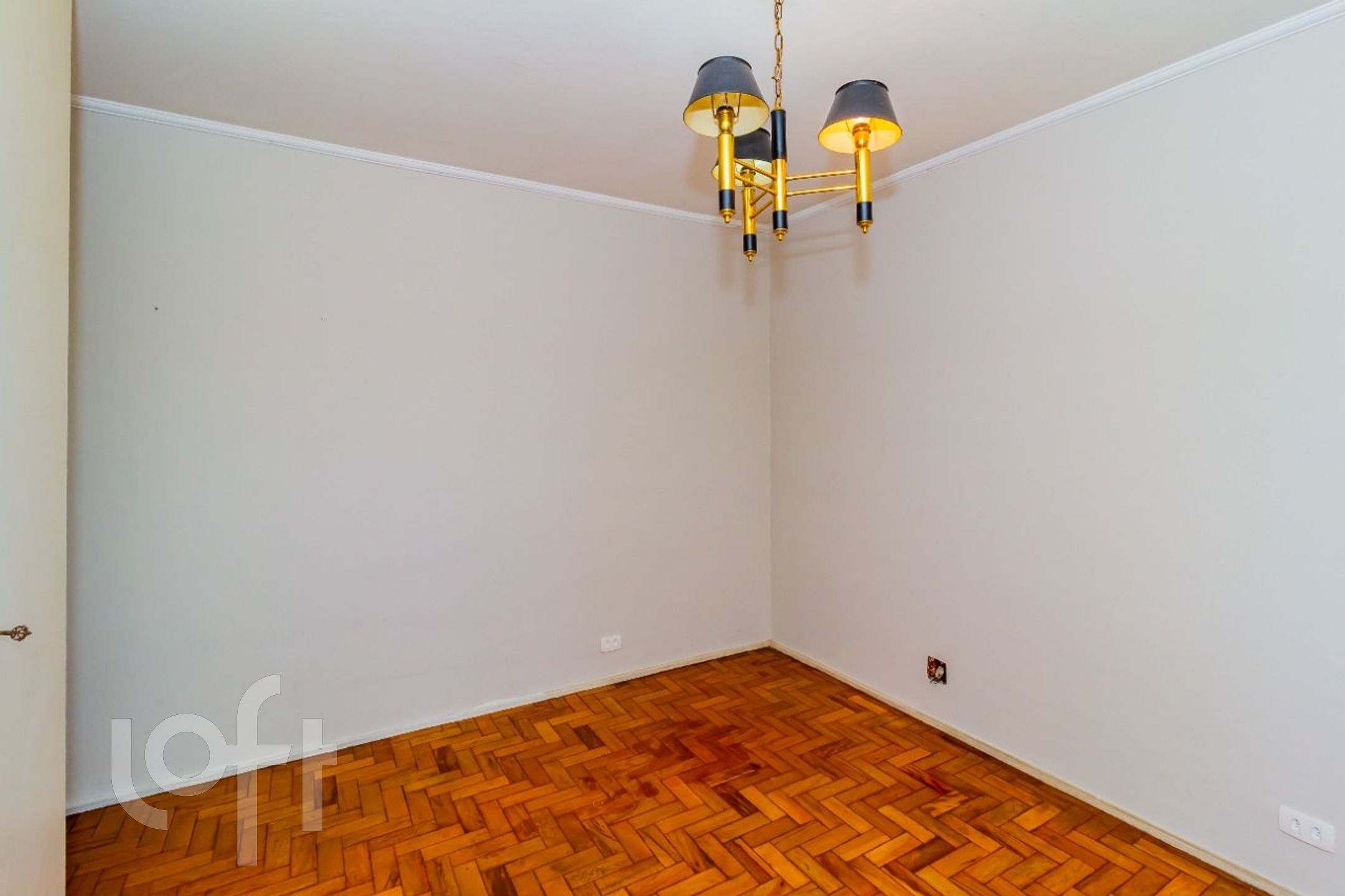 Apartamento à venda com 1 quarto, 90m² - Foto 20