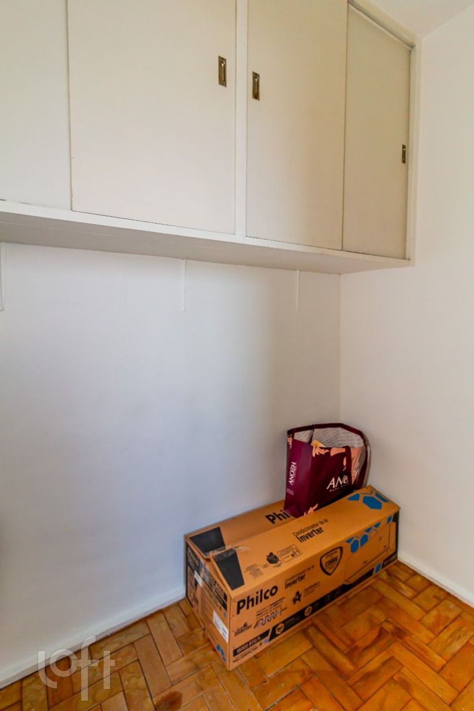 Apartamento à venda com 1 quarto, 90m² - Foto 31