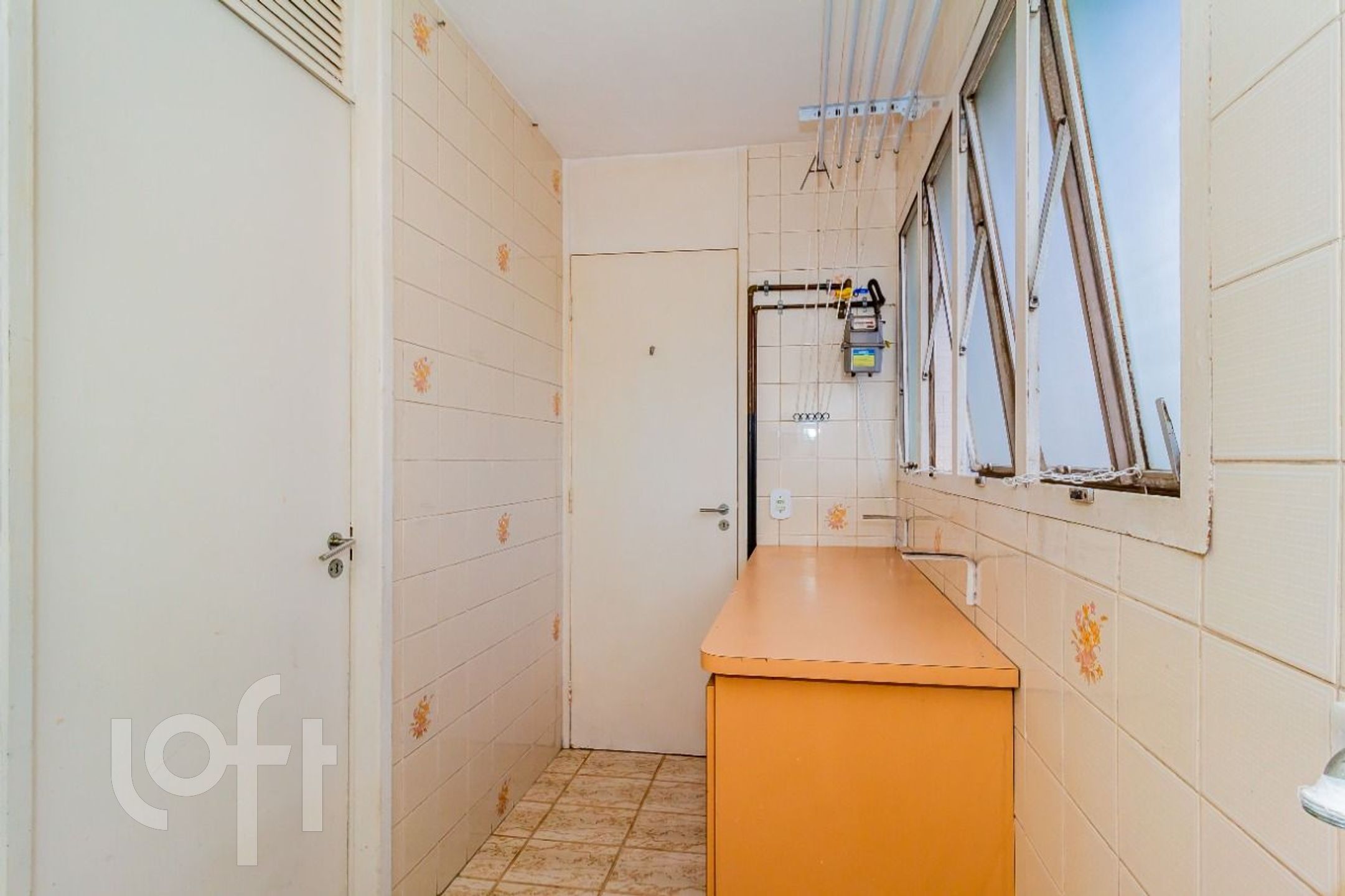 Apartamento à venda com 1 quarto, 90m² - Foto 17