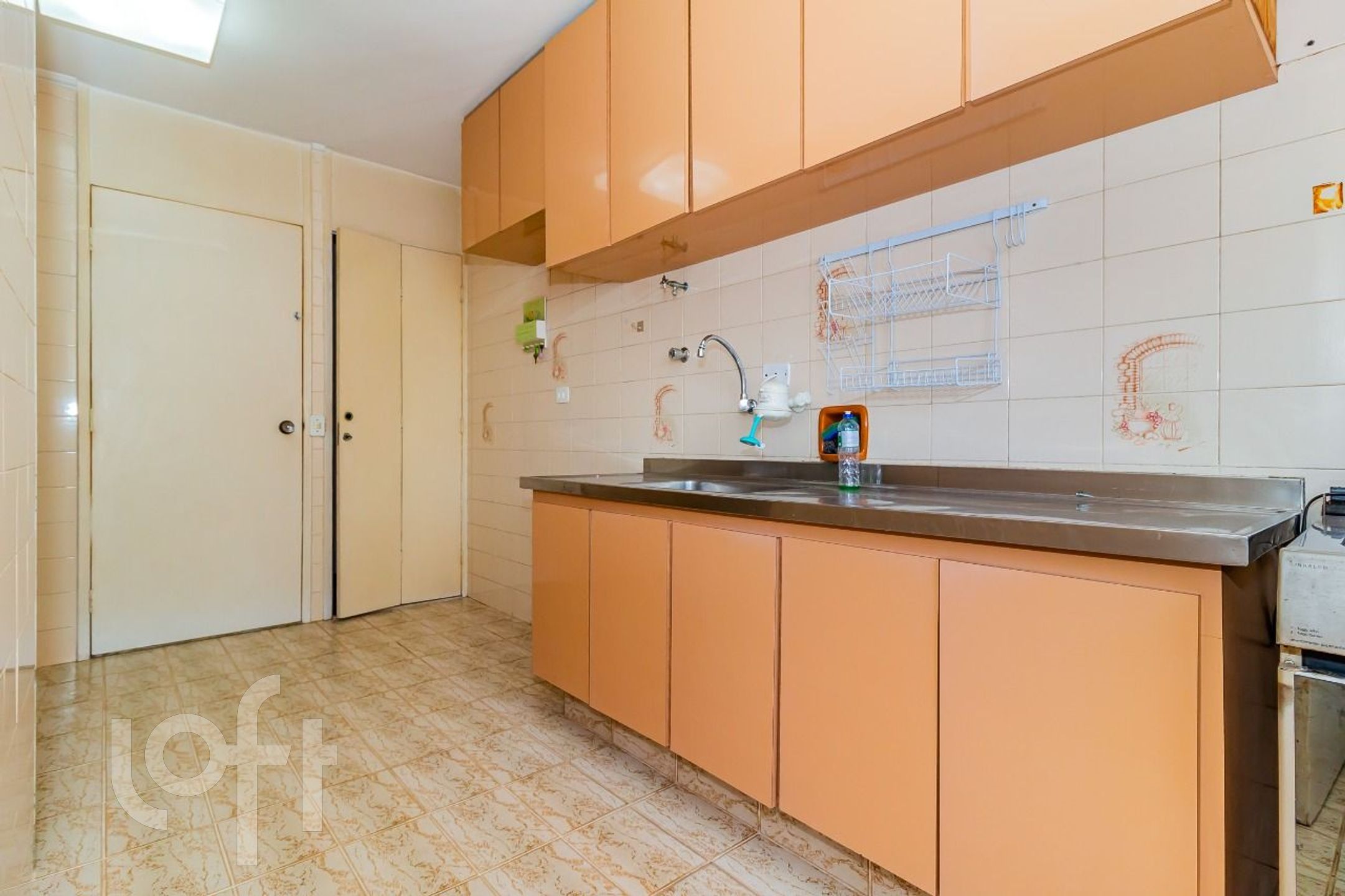 Apartamento à venda com 1 quarto, 90m² - Foto 13