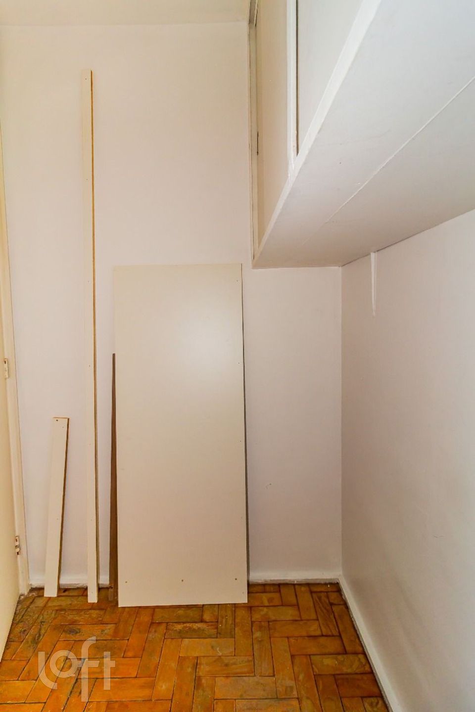 Apartamento à venda com 1 quarto, 90m² - Foto 32