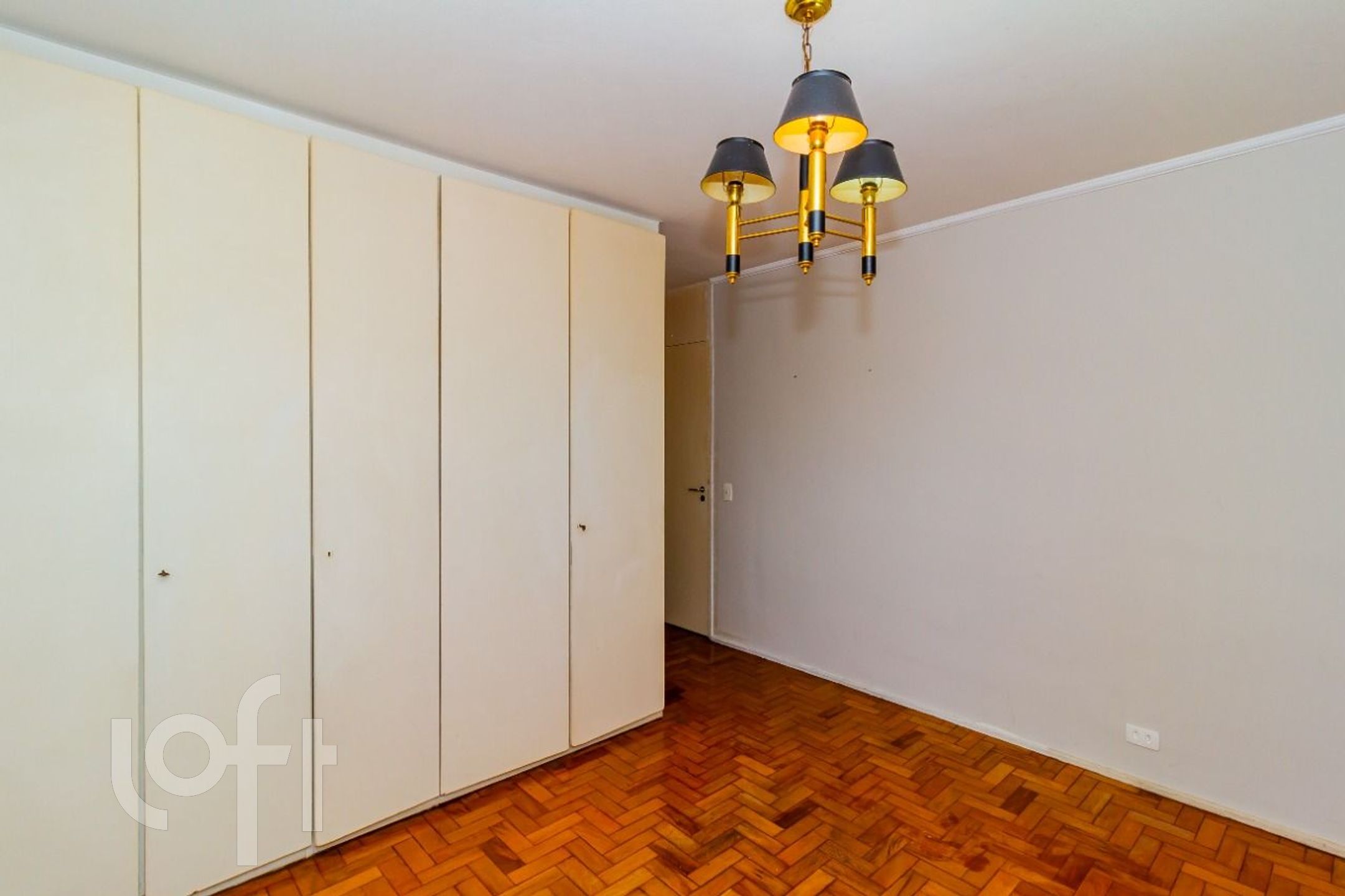 Apartamento à venda com 1 quarto, 90m² - Foto 19