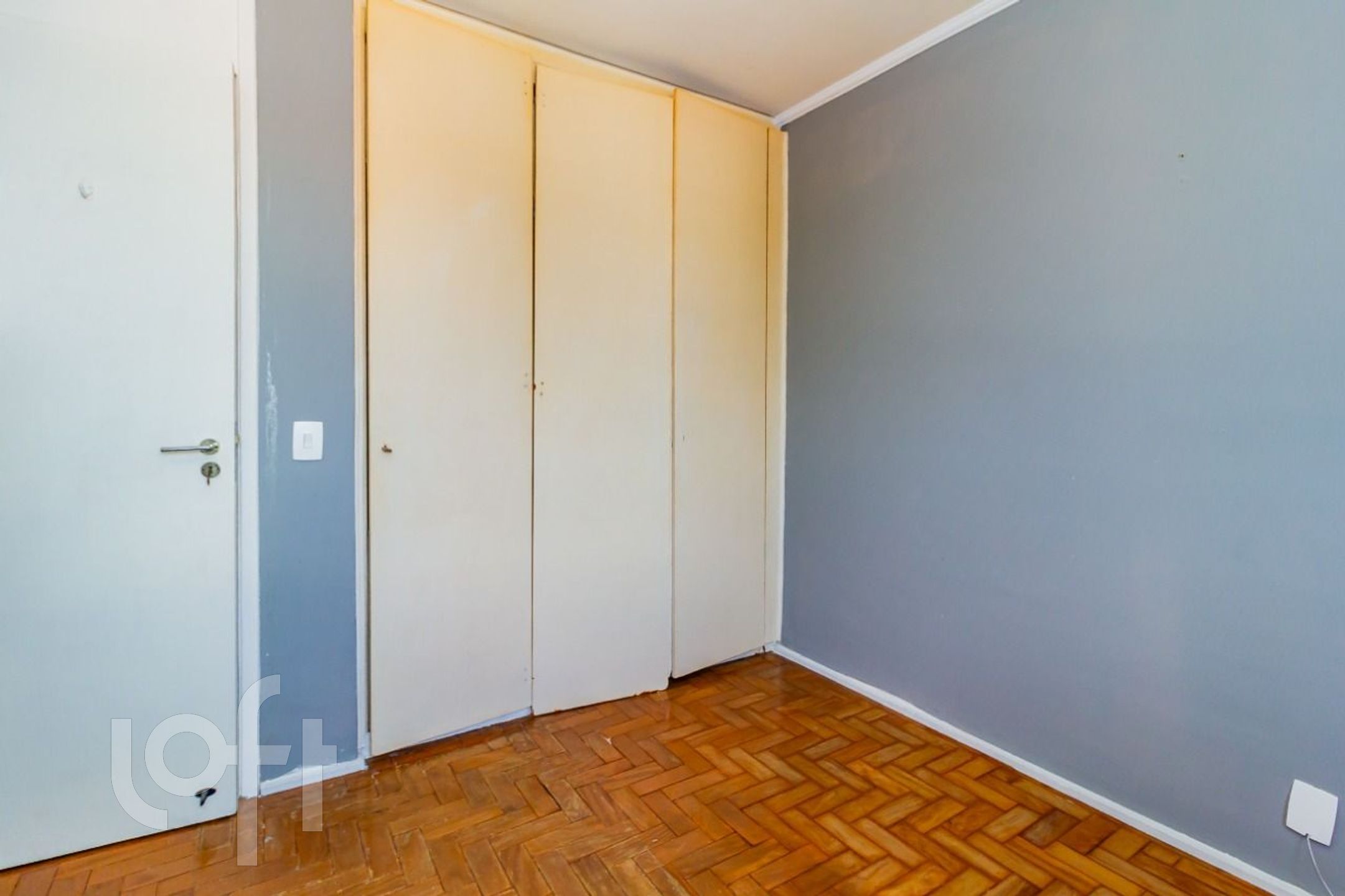 Apartamento à venda com 1 quarto, 90m² - Foto 21