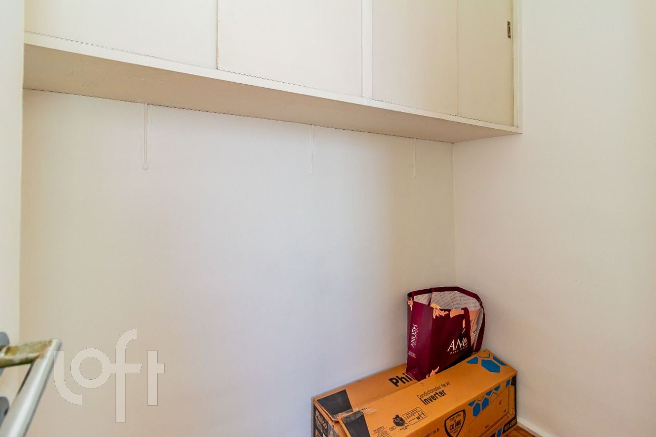 Apartamento à venda com 1 quarto, 90m² - Foto 18