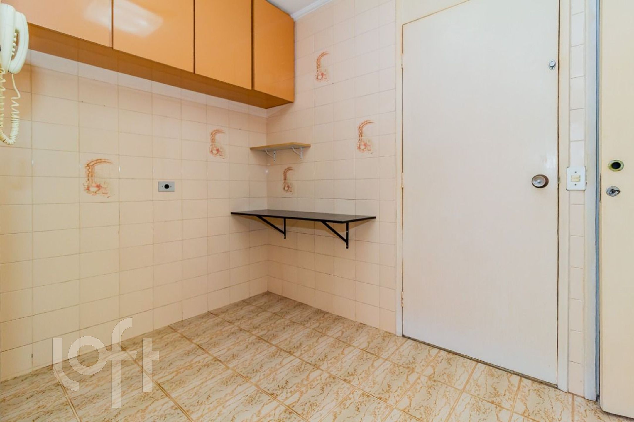 Apartamento à venda com 1 quarto, 90m² - Foto 10