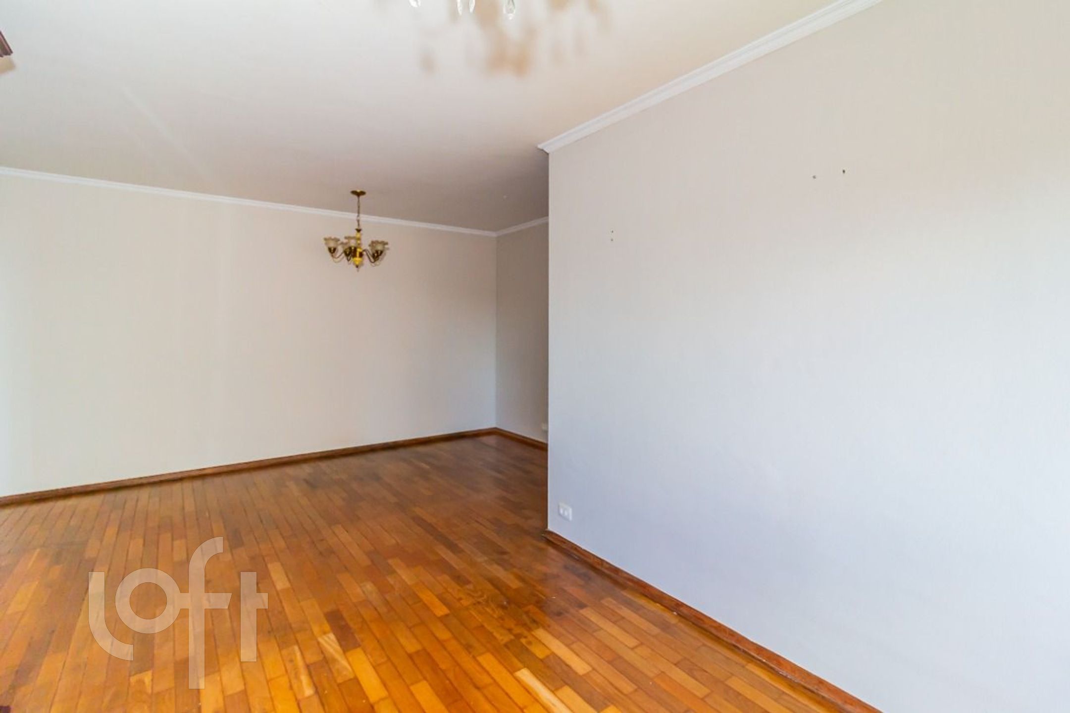 Apartamento à venda com 1 quarto, 90m² - Foto 22