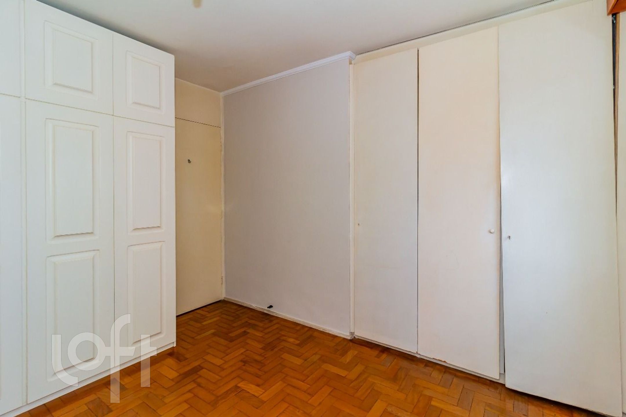 Apartamento à venda com 1 quarto, 90m² - Foto 30