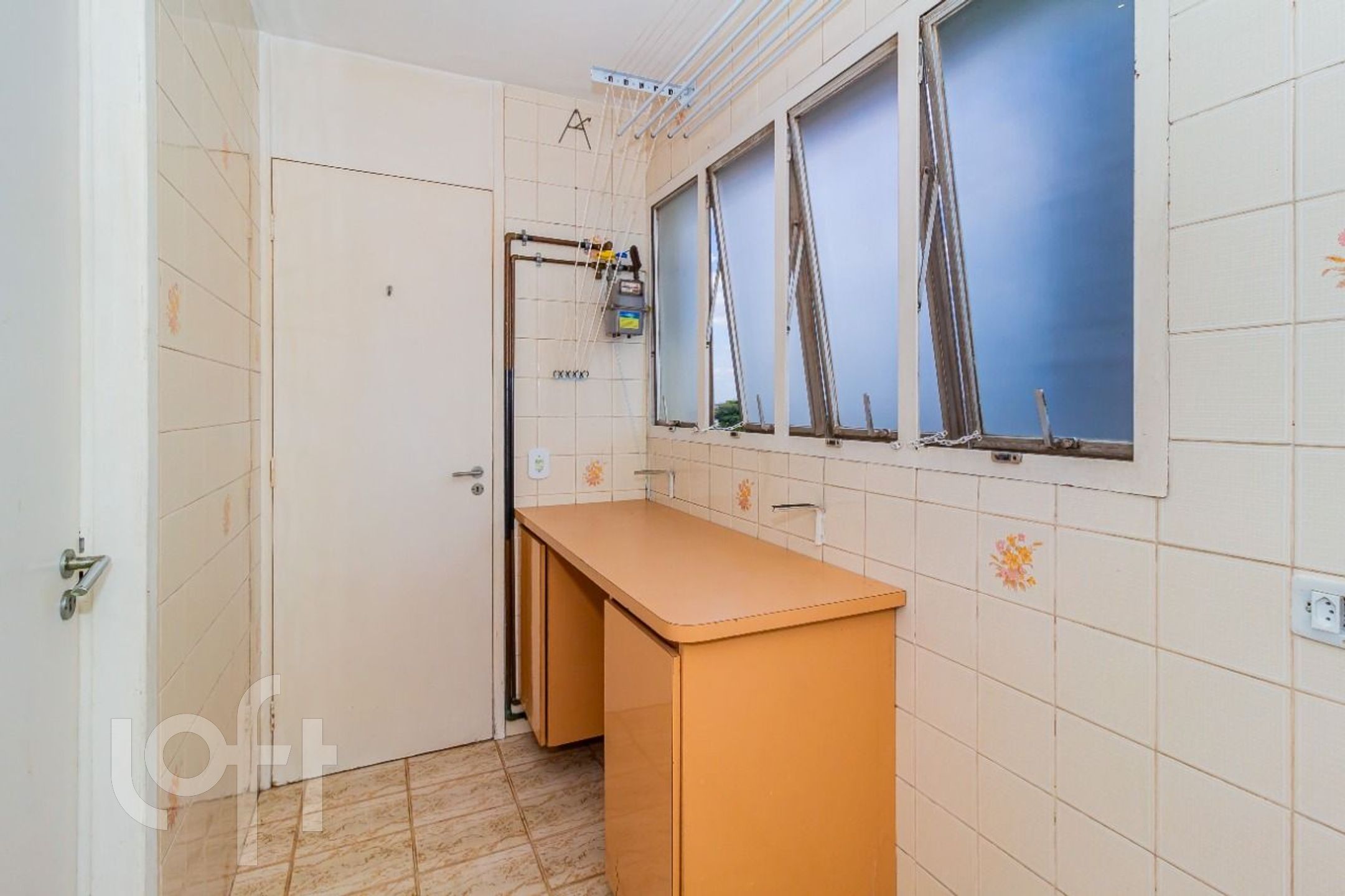 Apartamento à venda com 1 quarto, 90m² - Foto 16