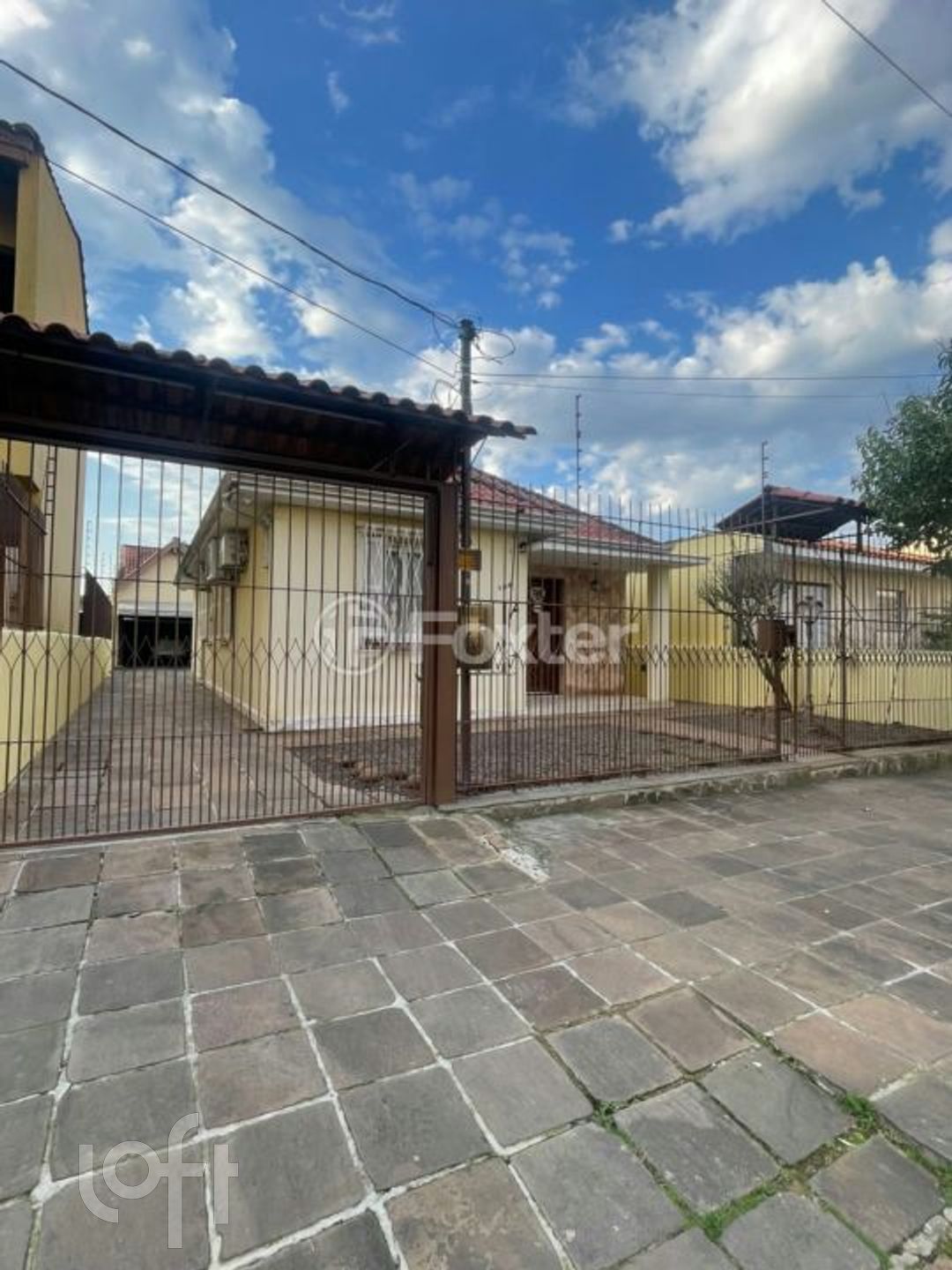Imagem da propriedade 2