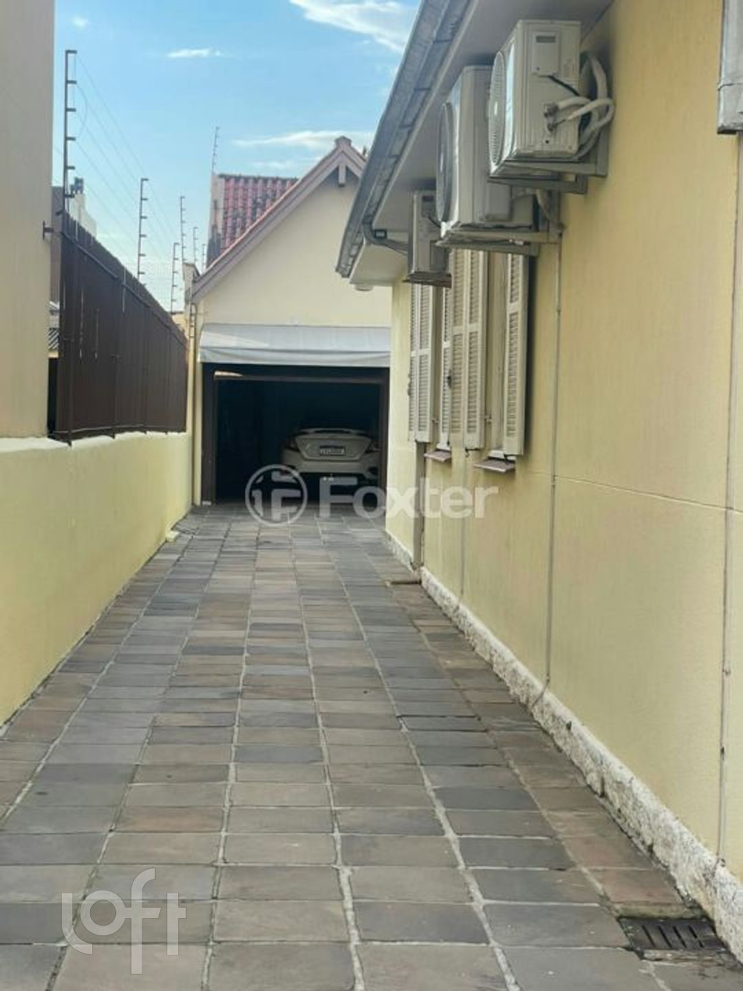 Imagem da propriedade 6