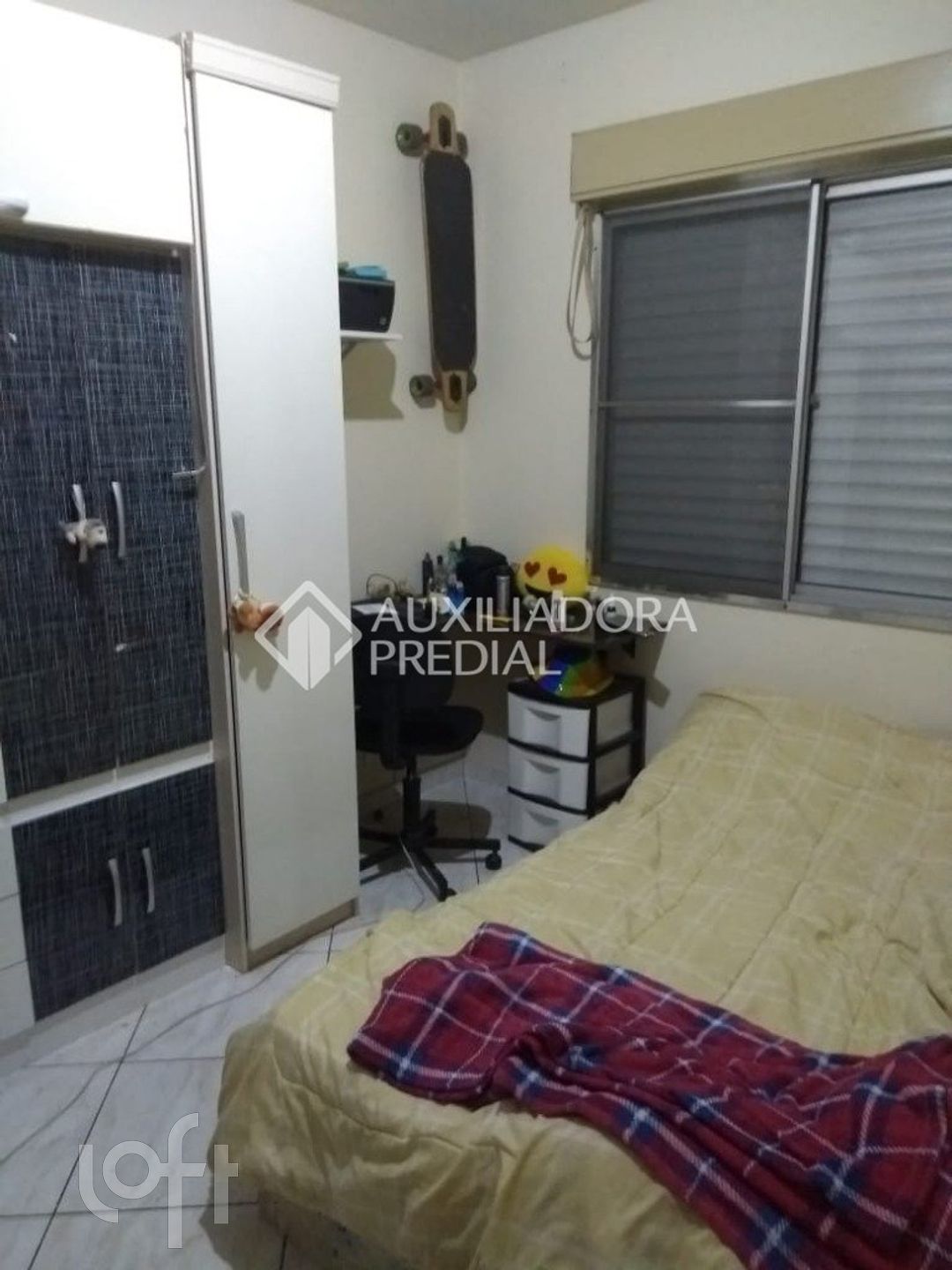 Imagem da propriedade 8