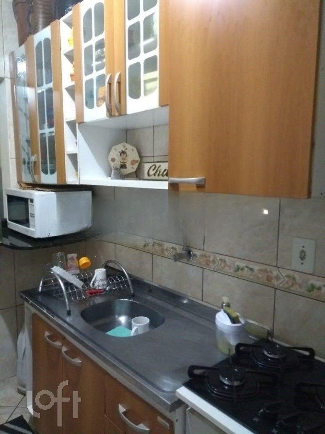 Imagem da propriedade 5