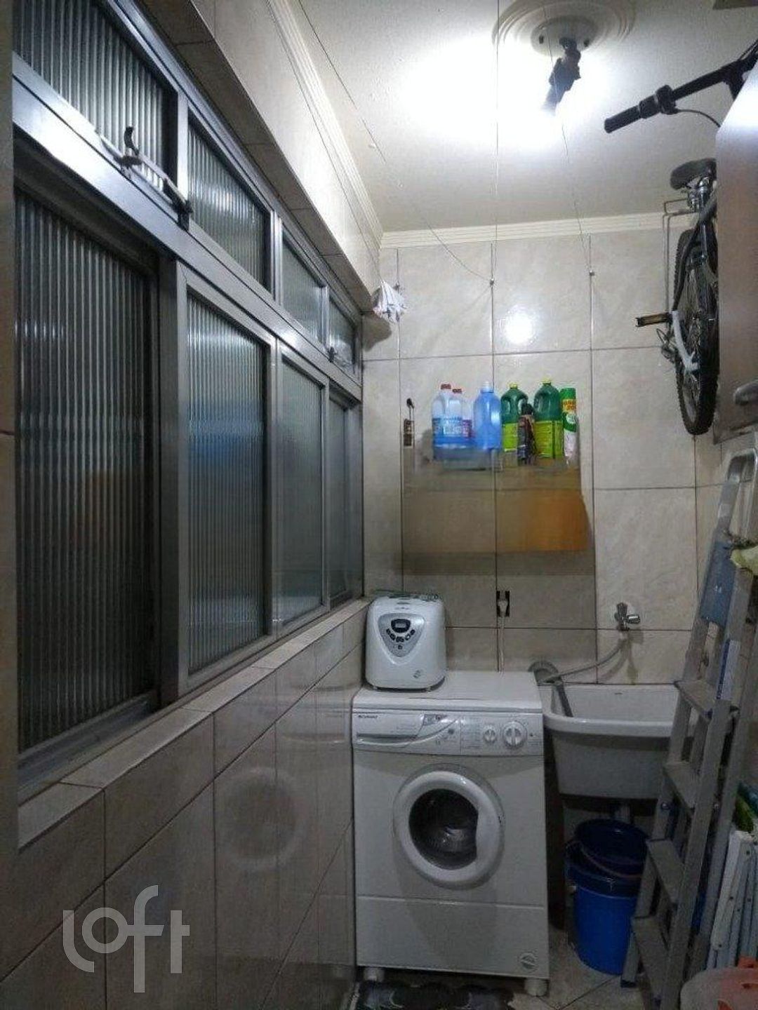 Imagem da propriedade 7