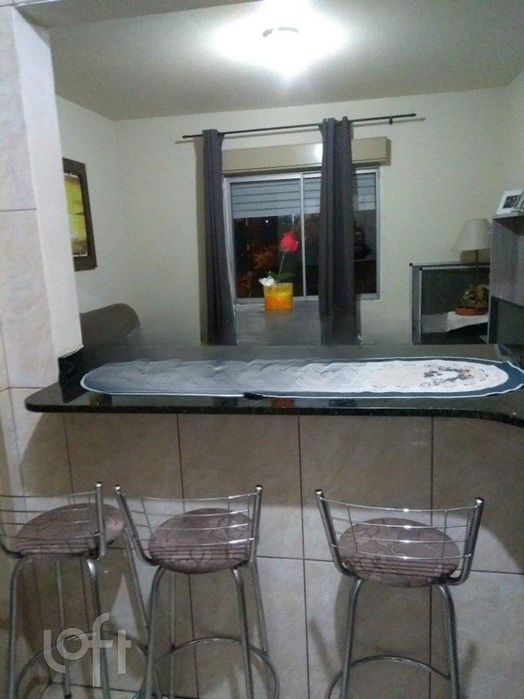 Imagem da propriedade 4