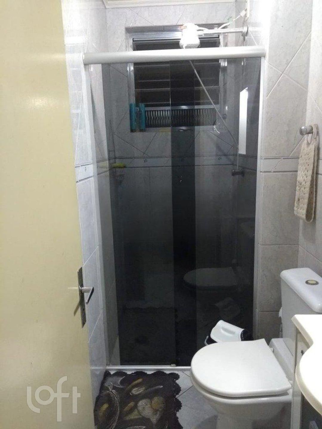 Imagem da propriedade 11