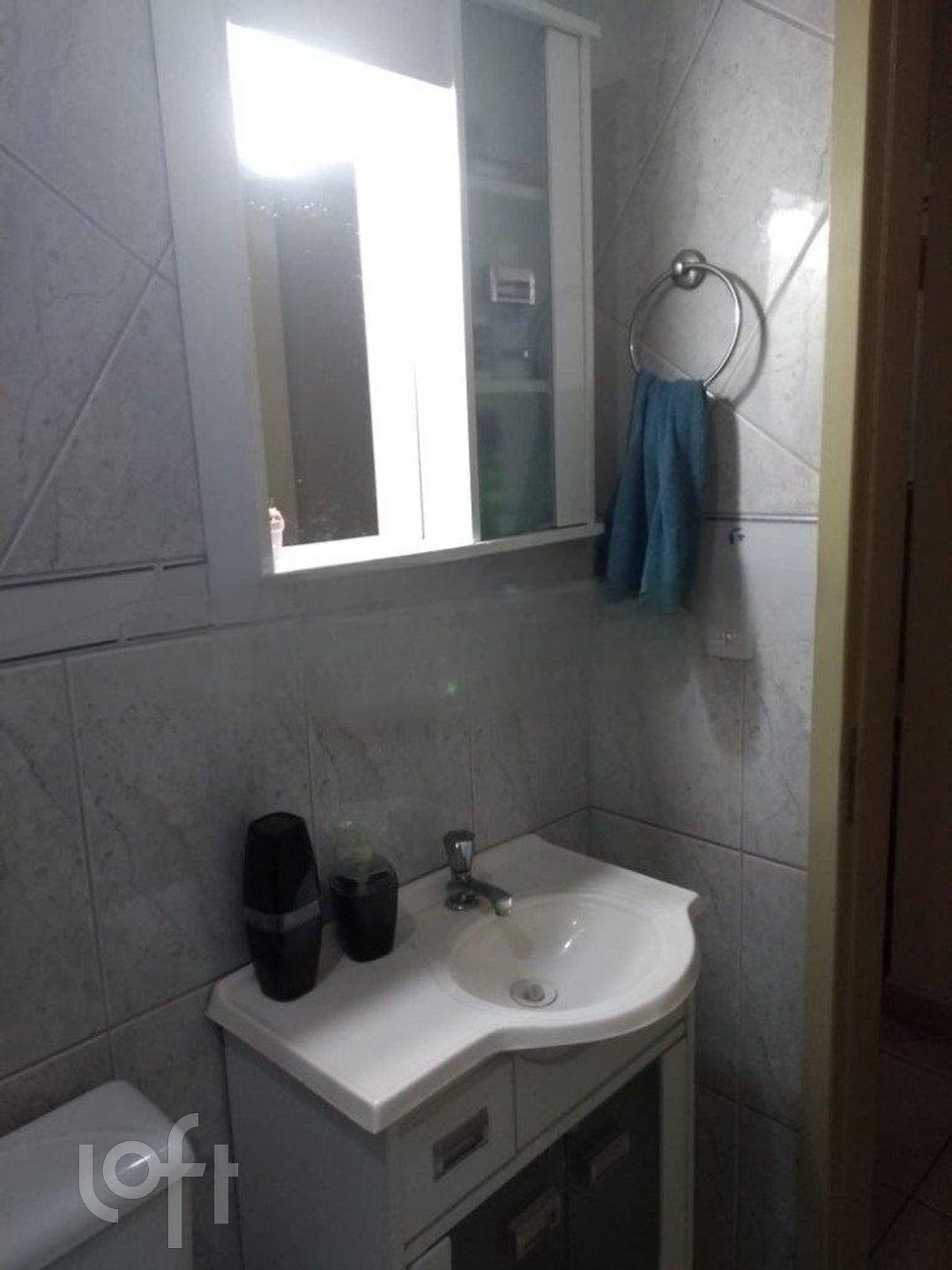 Imagem da propriedade 10