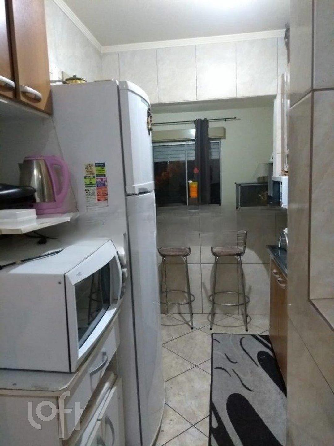 Imagem da propriedade 6