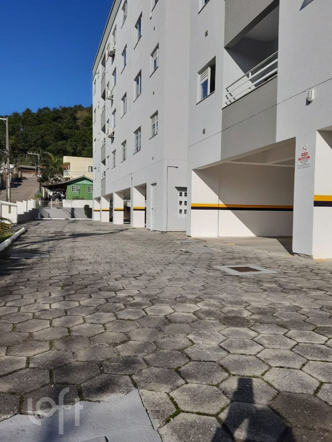 Imagem da propriedade 15