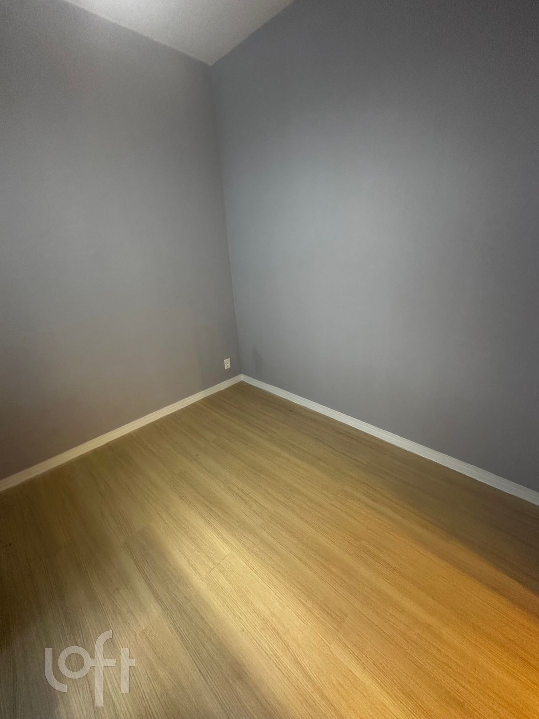 Imagem da propriedade 28