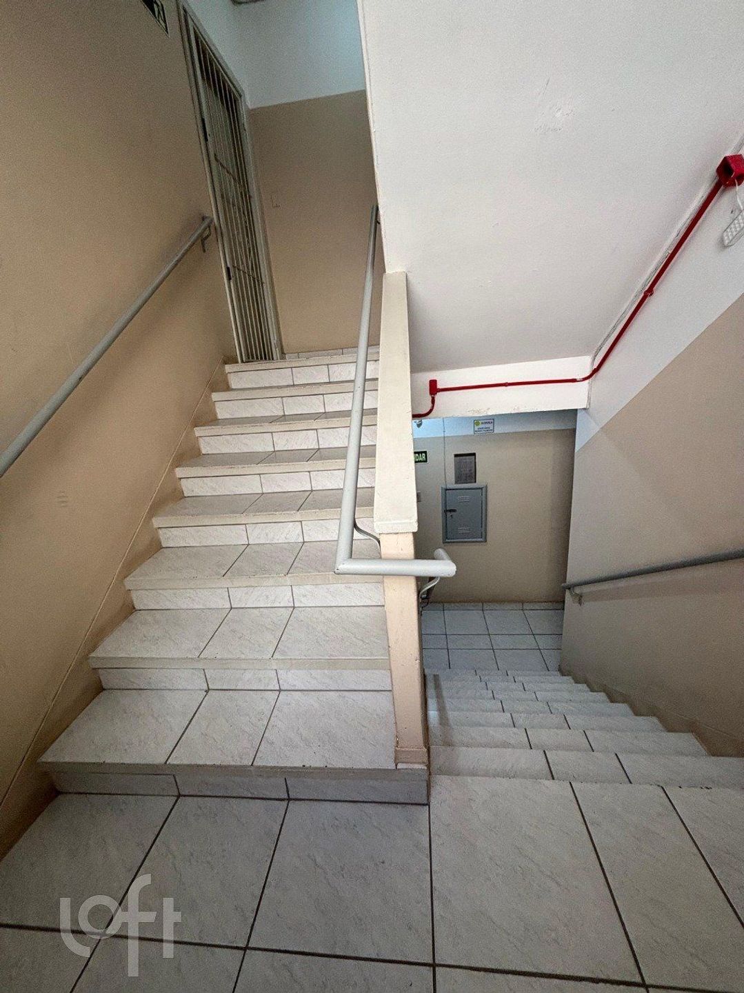 Imagem da propriedade 10