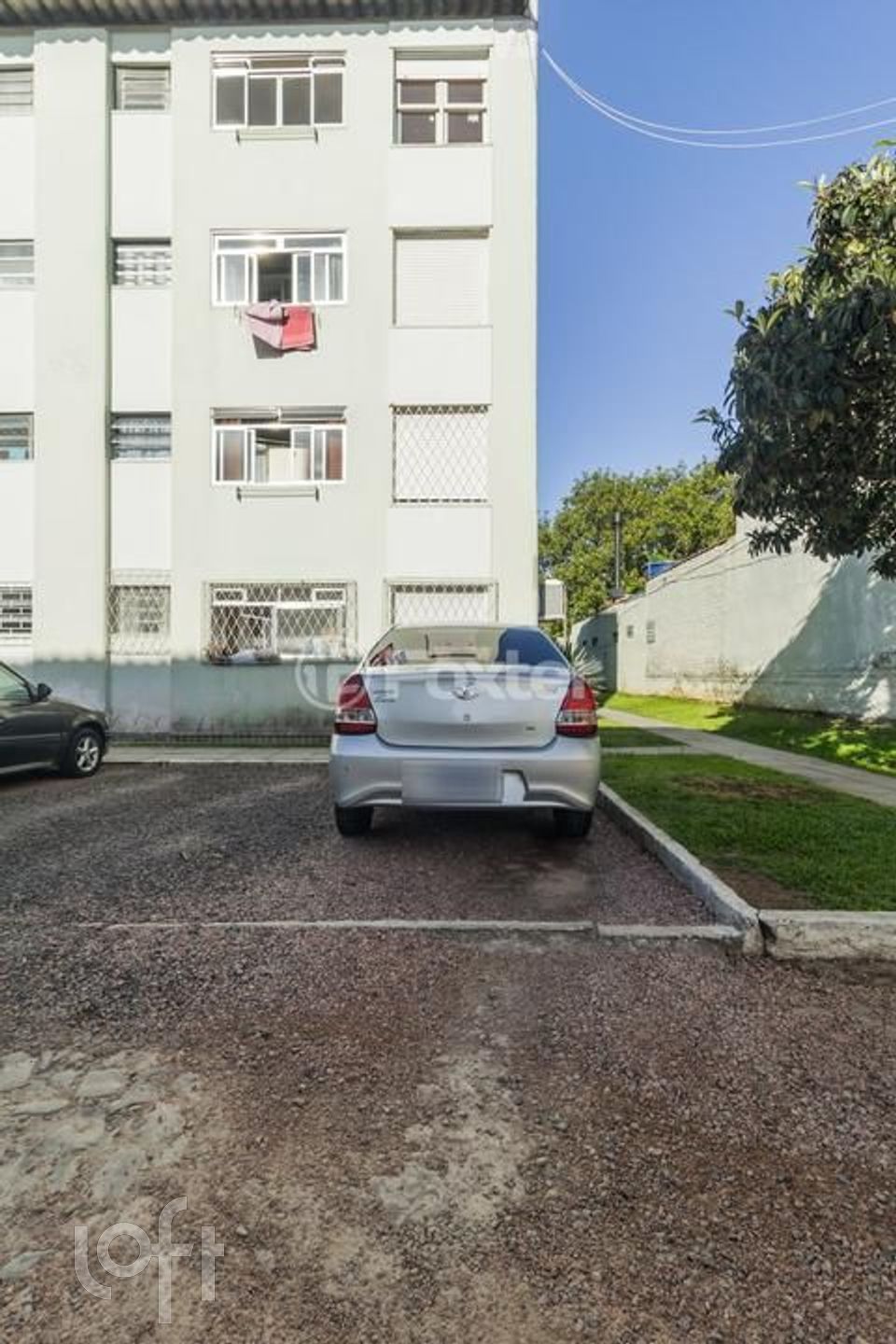 Imagem da propriedade 16