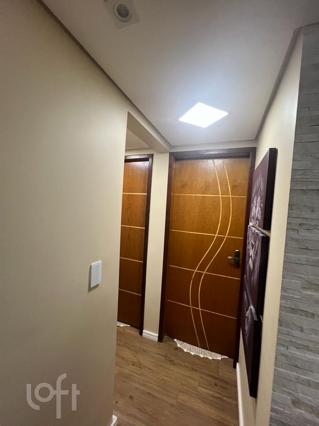 Apartamento à venda com 2 quartos, 48m² - Foto 13