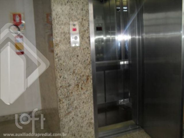 Apartamento com 105m², 3 dormitórios, 1 vaga, São João em Porto Alegre