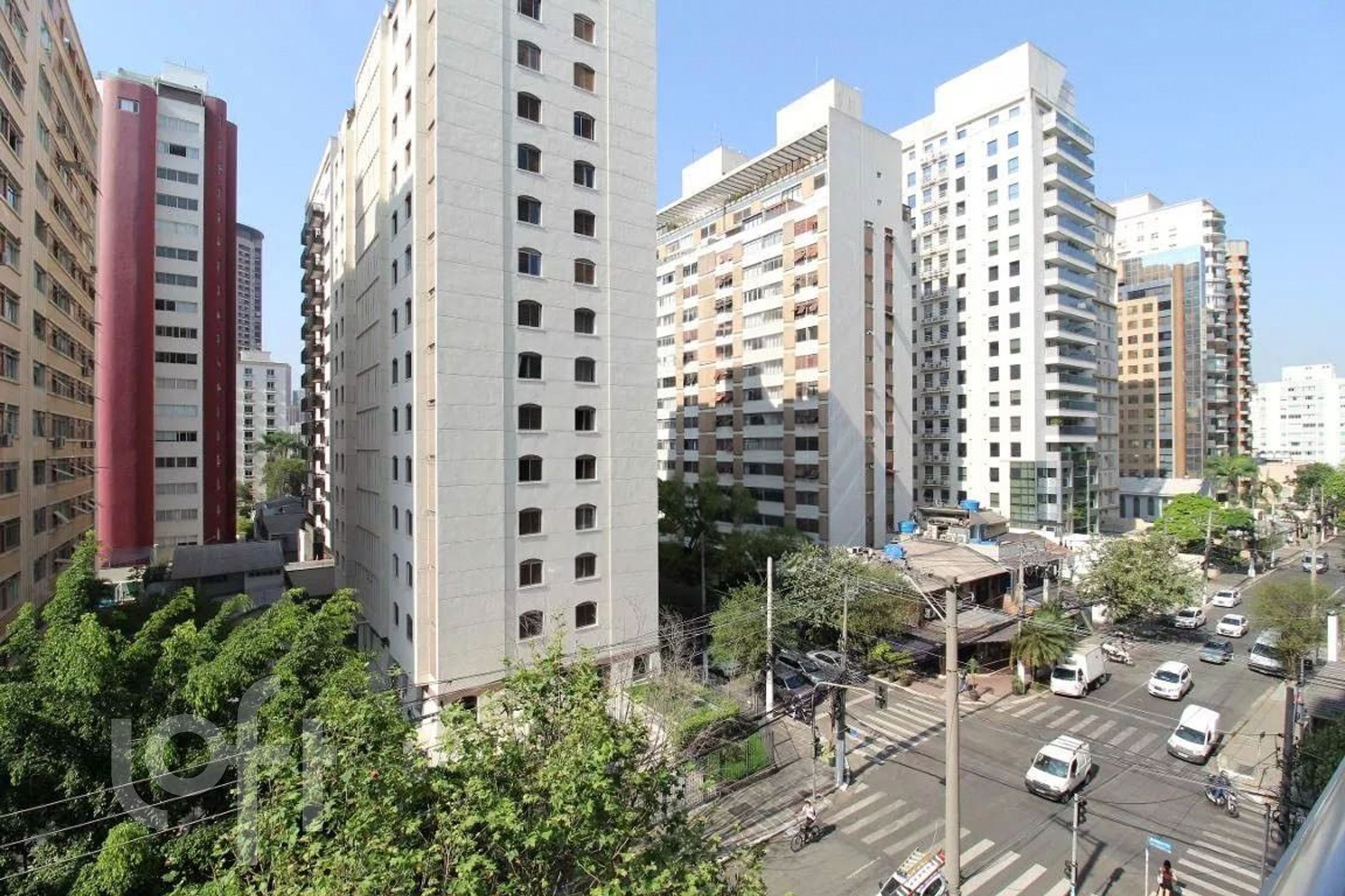 Imagem da propriedade PU2qafqz 21