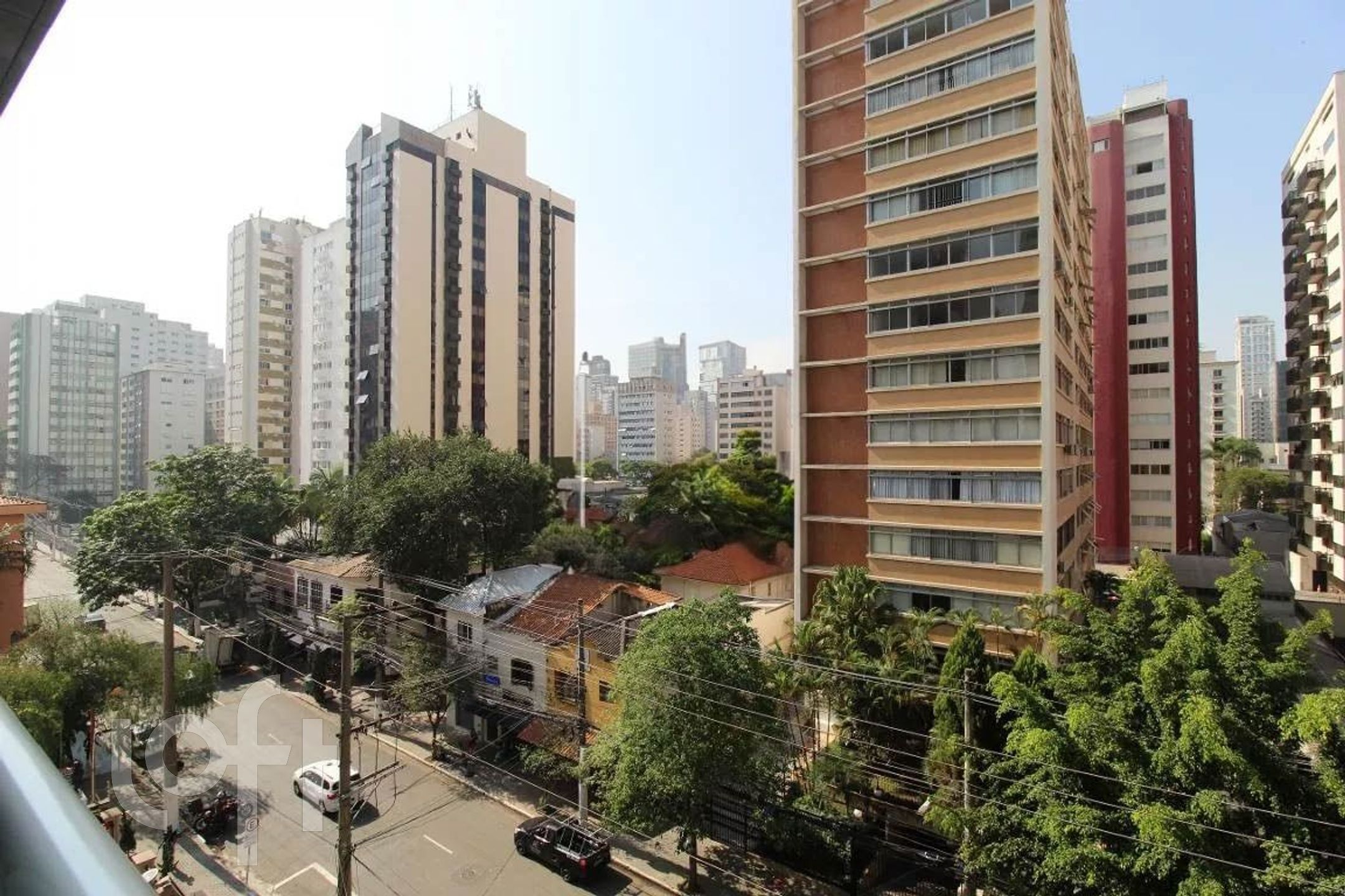 Imagem da propriedade PU2qafqz 20