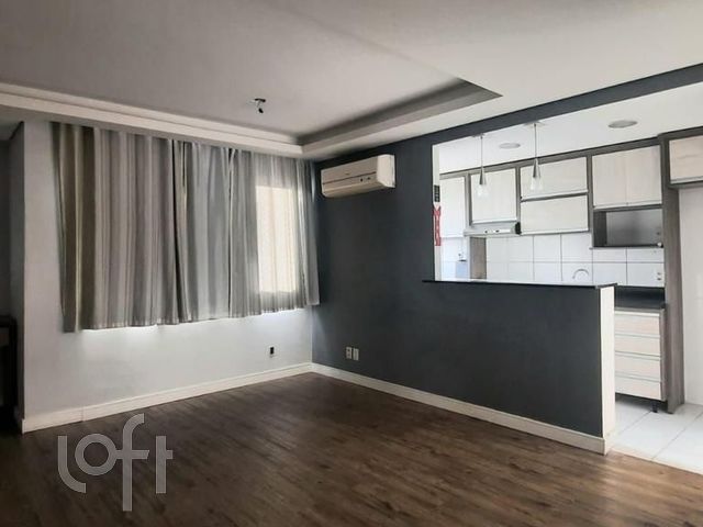 Apartamento com 69m², 3 dormitórios, 1 suíte, 1 vaga, Vila Ipiranga em Porto Alegre