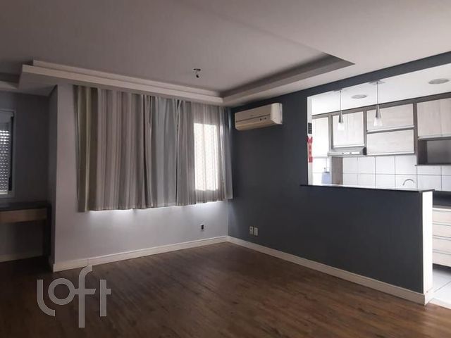 Apartamento com 69m², 3 dormitórios, 1 suíte, 1 vaga, Vila Ipiranga em Porto Alegre