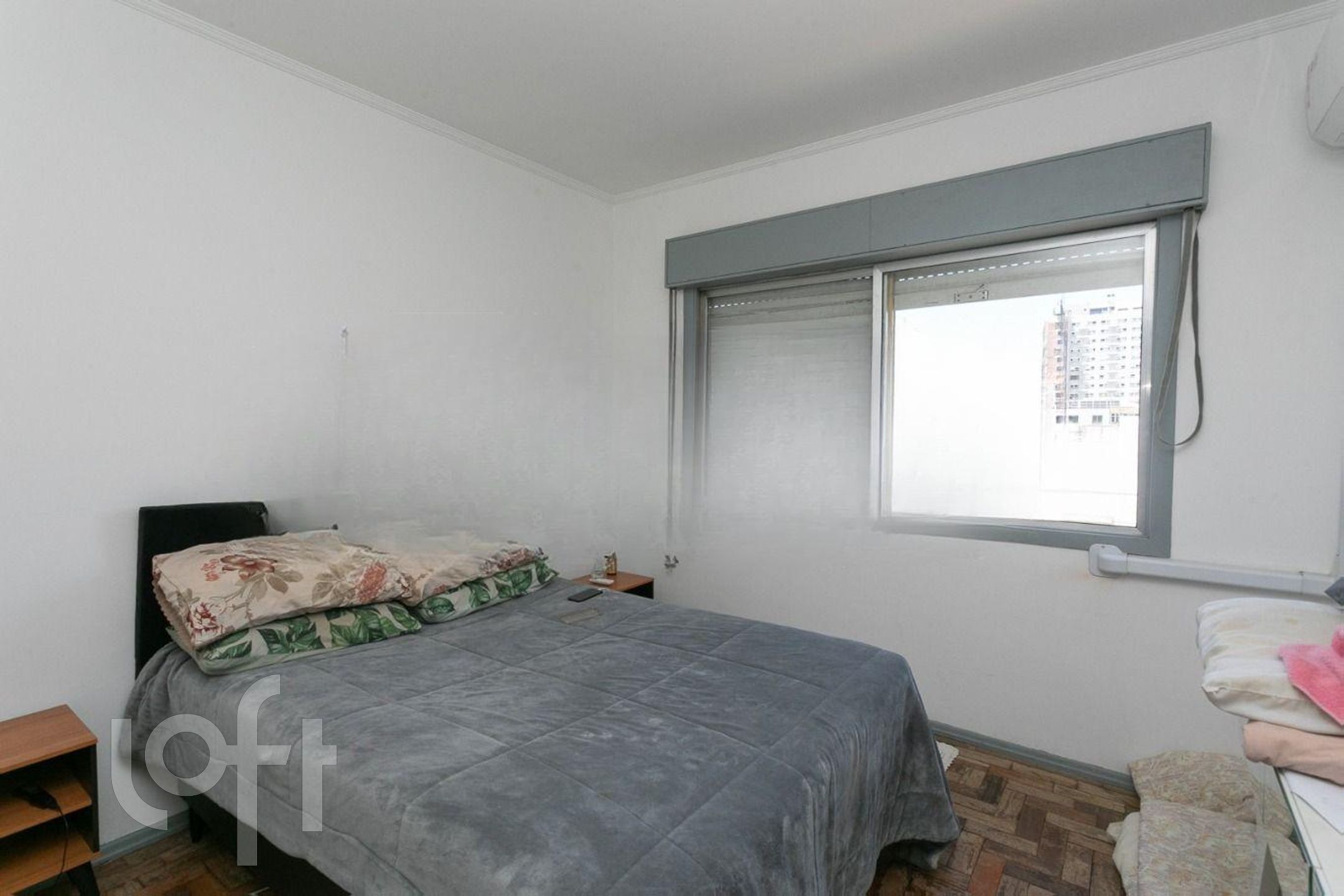 Imagem da propriedade 14