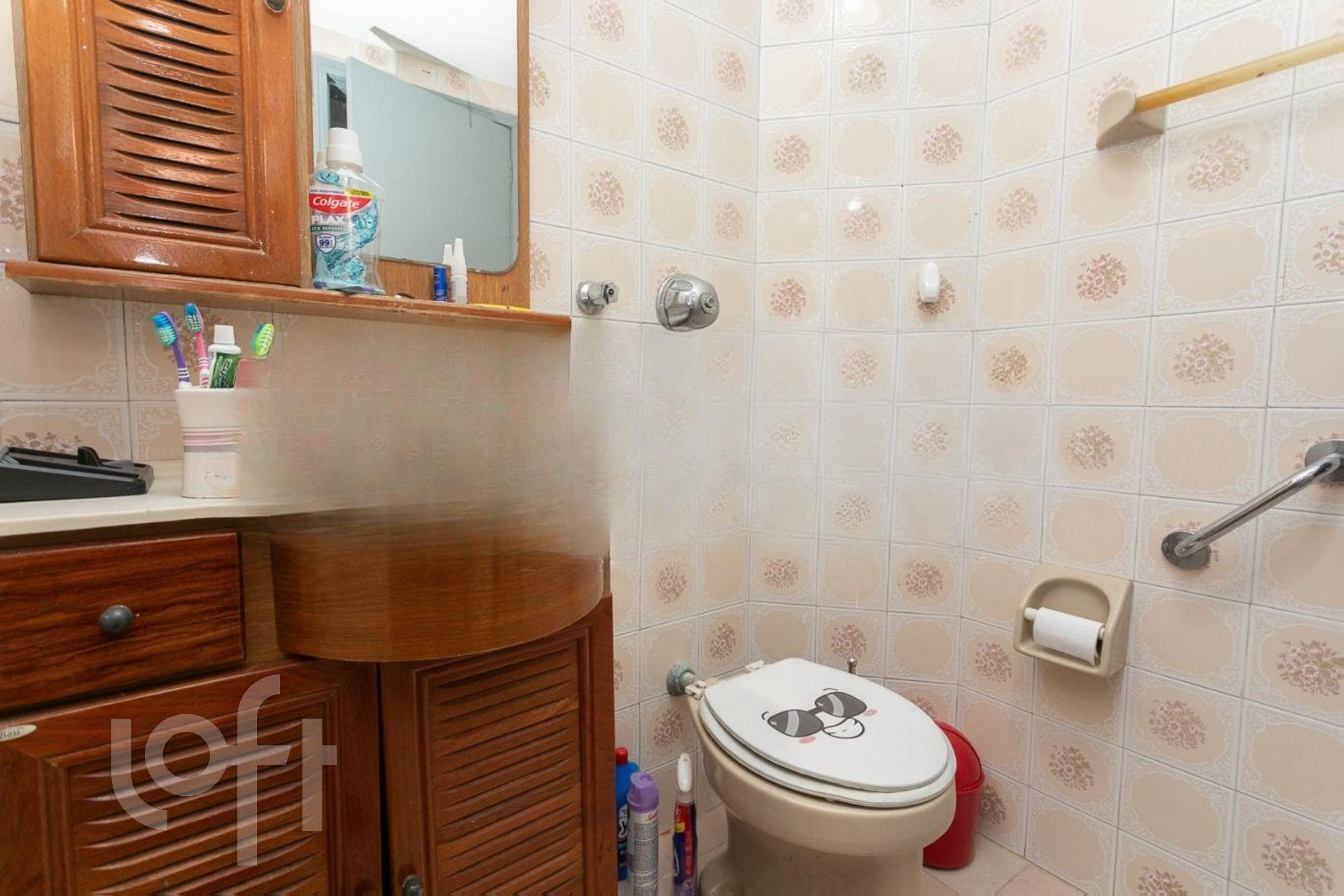 Imagem da propriedade 13