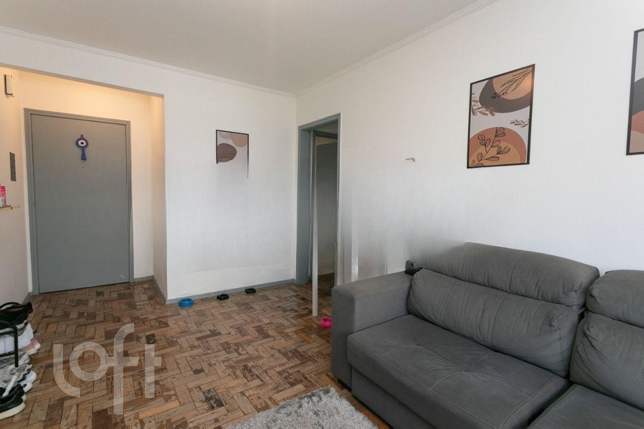 Imagem da propriedade 4