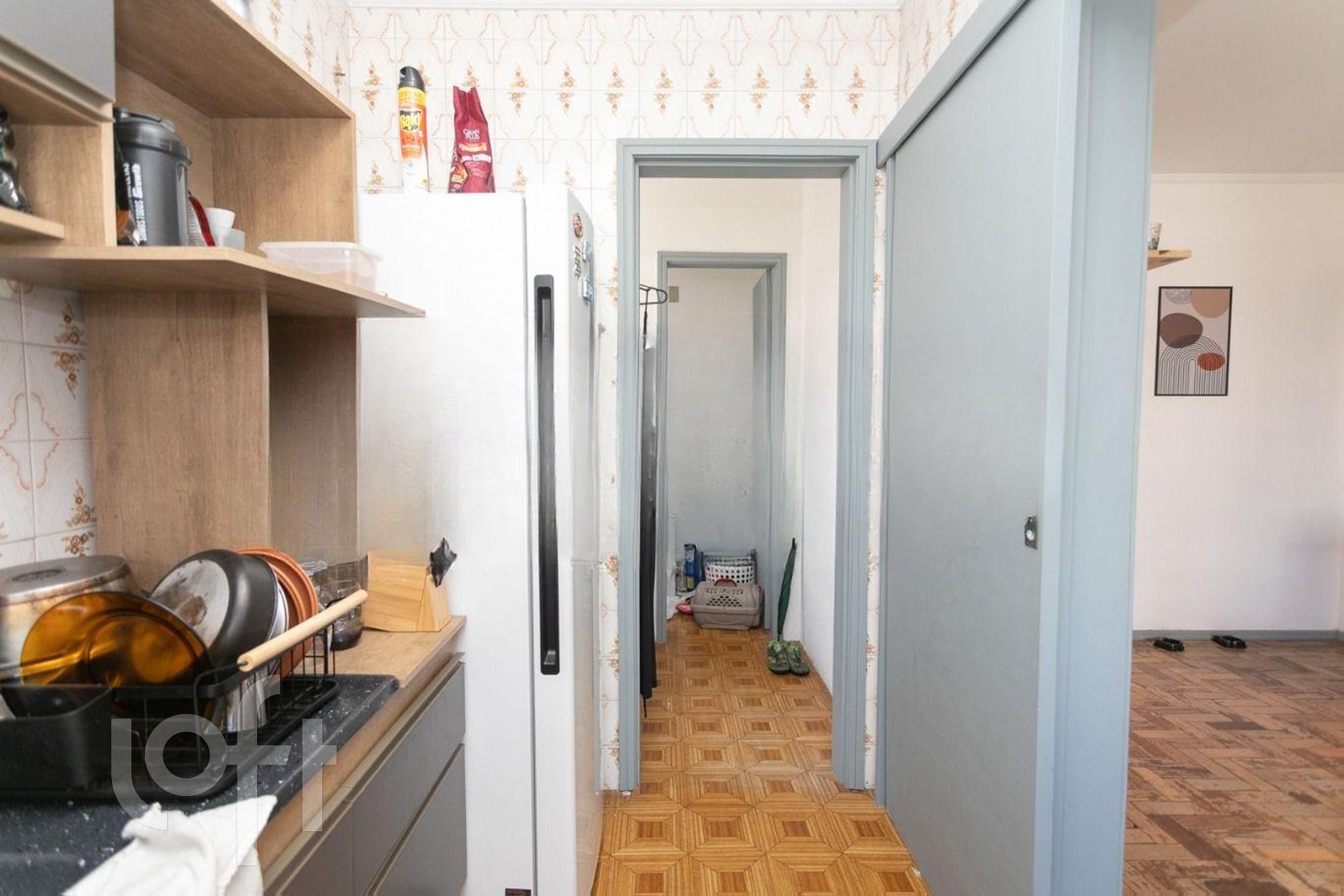 Imagem da propriedade 8